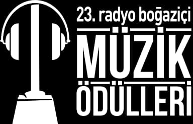 Radyo Boğaziçi